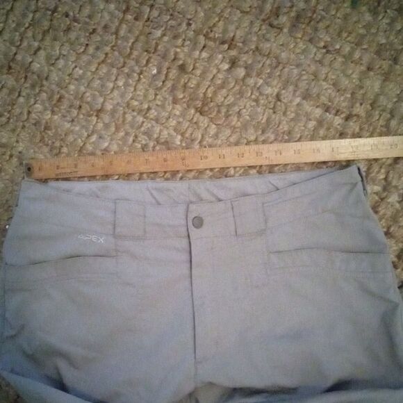 North Face Flight Series Apex Pants L - Picture 3 of 8